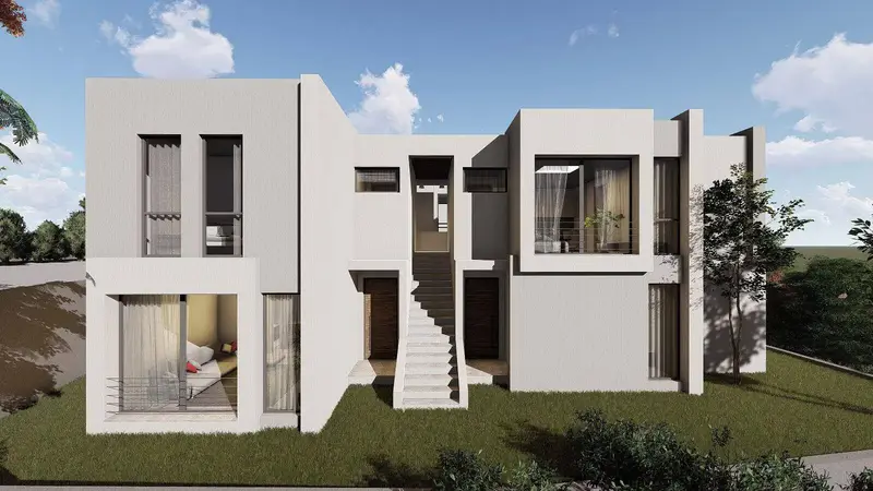 Casa Berta — Çırkan Mahallesi, Konacık, Bodrum