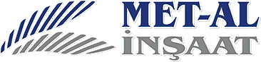 Met-al İnşaat